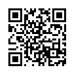 QR Code: /public/read_me/index/94361/file_list
