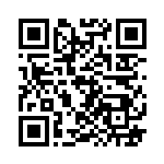 QR Code: /public/read_me/index/94368/file_list