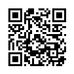 QR Code: /public/read_me/index/94368/start