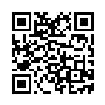 QR Code: /public/read_me/index/9437/start
