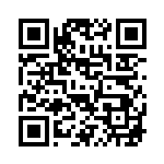 QR Code: /public/read_me/index/9438/start