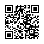 QR Code: /public/read_me/index/9439/start
