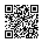 QR Code: /public/read_me/index/944/file_list