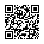 QR Code: /public/read_me/index/944/start