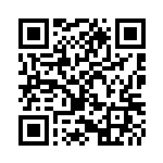 QR Code: /public/read_me/index/9441/start