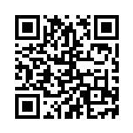QR Code: /public/read_me/index/9442/file_list