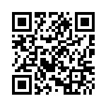 QR Code: /public/read_me/index/9442/start