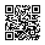QR Code: /public/read_me/index/94420/file_list