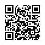 QR Code: /public/read_me/index/94420/start