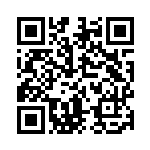 QR Code: /public/read_me/index/9443/start