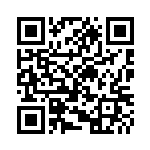QR Code: /public/read_me/index/9446/start