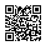 QR Code: /public/read_me/index/9447/start