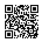 QR Code: /public/read_me/index/9448/start