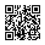 QR Code: /public/read_me/index/9449/start
