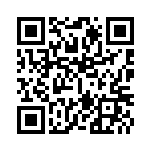 QR Code: /public/read_me/index/945/file_list