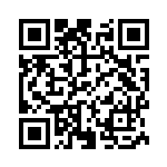 QR Code: /public/read_me/index/945/start