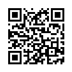 QR Code: /public/read_me/index/9450/start