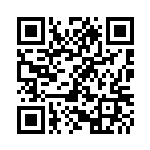 QR Code: /public/read_me/index/9452/start