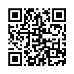 QR Code: /public/read_me/index/9453/file_list