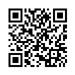 QR Code: /public/read_me/index/9454/start
