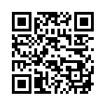 QR Code: /public/read_me/index/9455/start