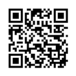 QR Code: /public/read_me/index/9456/start
