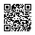 QR Code: /public/read_me/index/9457/start