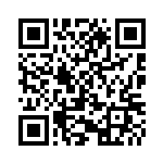 QR Code: /public/read_me/index/9458/start