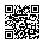 QR Code: /public/read_me/index/9459/start