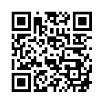 QR Code: /public/read_me/index/9460/start