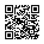 QR Code: /public/read_me/index/94602/file_list