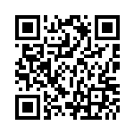 QR Code: /public/read_me/index/94602/start