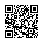 QR Code: /public/read_me/index/9461/start