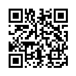 QR Code: /public/read_me/index/9462/start
