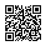 QR Code: /public/read_me/index/94621/file_list