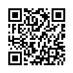 QR Code: /public/read_me/index/94621/start