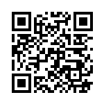 QR Code: /public/read_me/index/94624/file_list