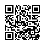 QR Code: /public/read_me/index/94624/start