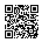 QR Code: /public/read_me/index/9463/start
