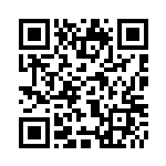 QR Code: /public/read_me/index/94646/file_list