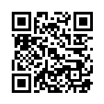 QR Code: /public/read_me/index/94646/start