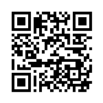 QR Code: /public/read_me/index/9465/file_list