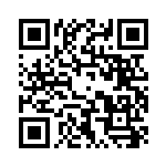 QR Code: /public/read_me/index/9465/start