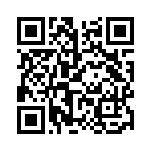 QR Code: /public/read_me/index/94651/file_list