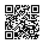 QR Code: /public/read_me/index/94652/file_list