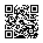 QR Code: /public/read_me/index/94652/start