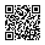 QR Code: /public/read_me/index/94653/start