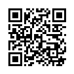 QR Code: /public/read_me/index/94655/file_list