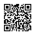 QR Code: /public/read_me/index/94655/start
