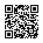 QR Code: /public/read_me/index/9466/start